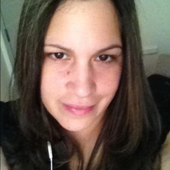 Meet your Posher, Maritza - Picture 1 of 1